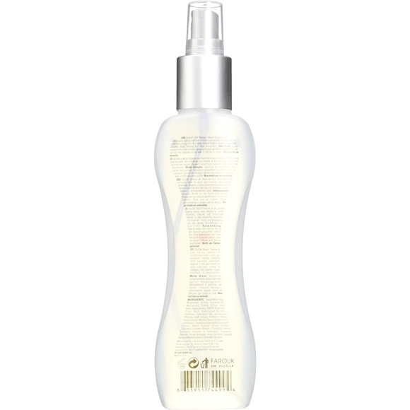 BioSilk Silk Therapy Beach Texture Spray, 5.64 OZ. - Picture 7 of 7